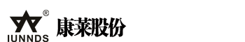 开云官方网页版官网-开云（中国）
-开云官方网页版官网-开云（中国）
